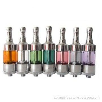 2013 Newest E-Cigarette, E Cigar Protank2/Protank II Atomizer